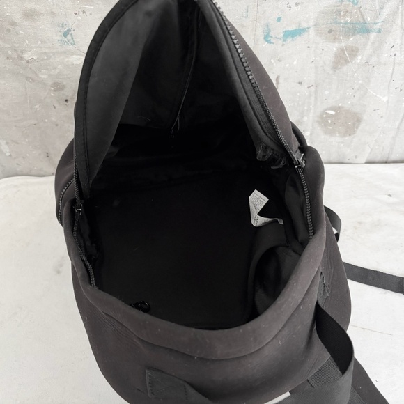 Alo Yoga Stow Backpack main image 7